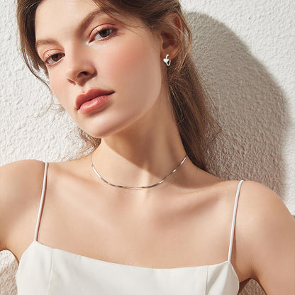69-Piece Gold Jewelry Set for Women | Necklaces, Bracelets &amp; Earrings