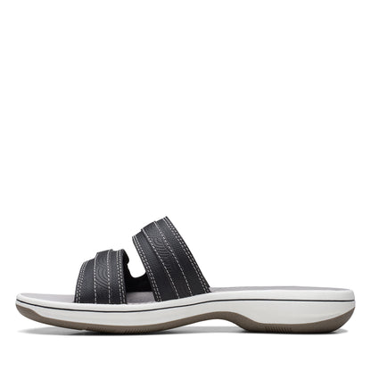 Clarks Cloudsteppers Women&