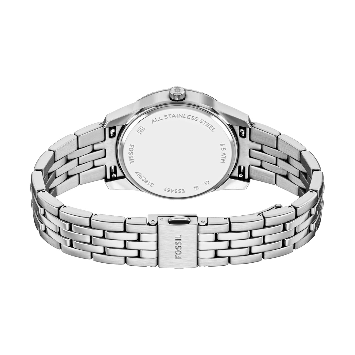 Fossil Women&
