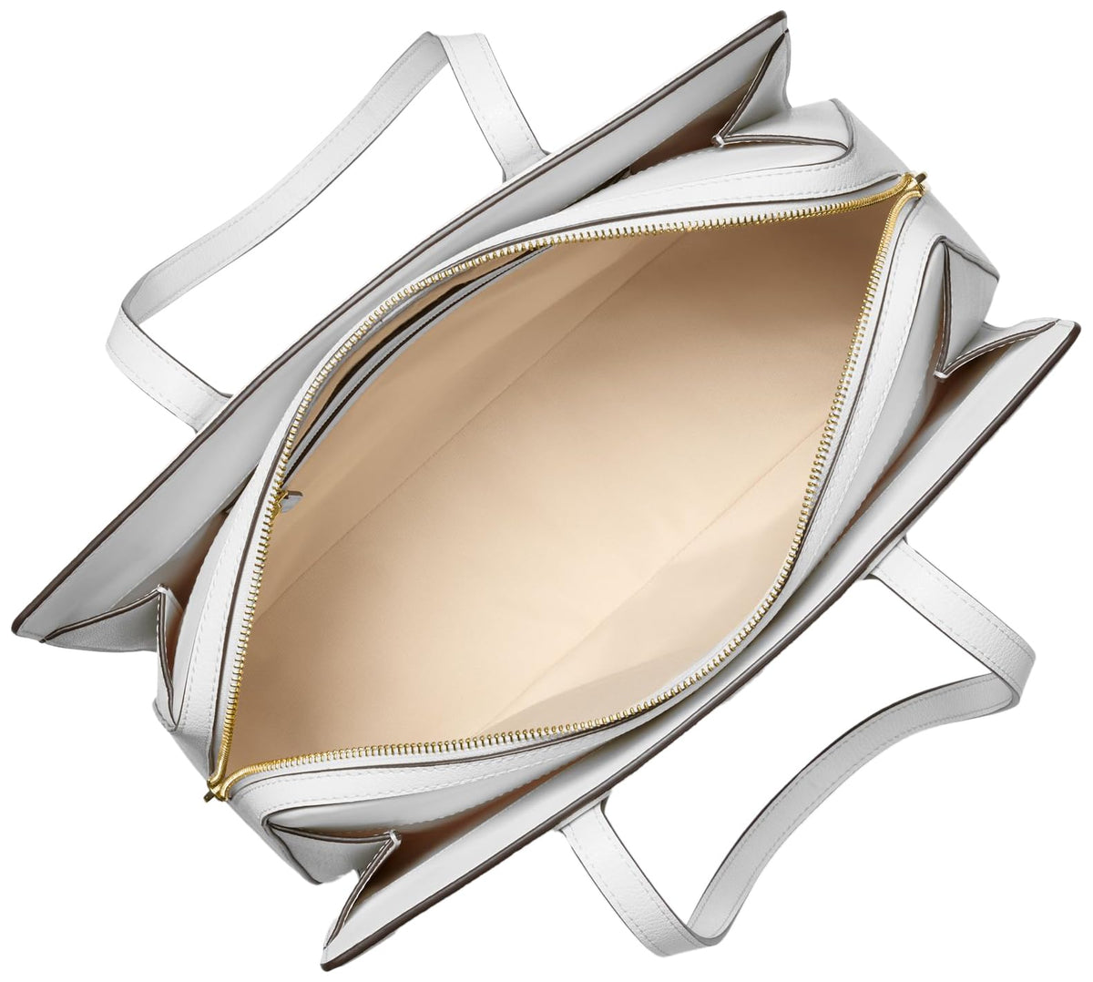 Michael Kors Women&