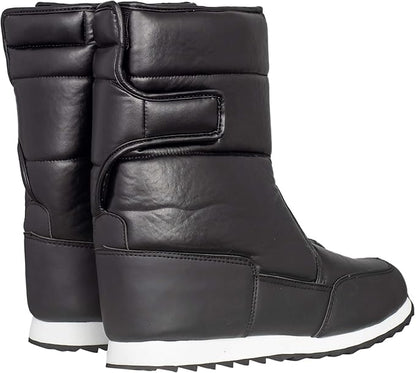 Napoleon Dynamite Deluxe Costume Moon Boots