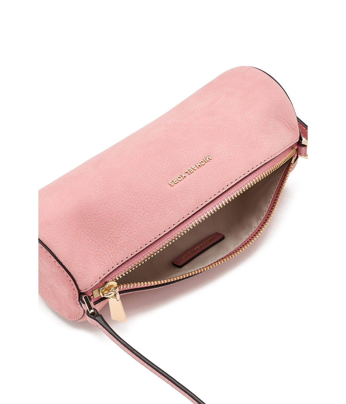 Michael Kors Women&