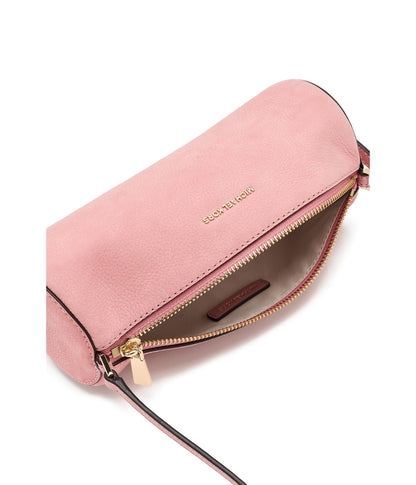 Michael Kors Women&