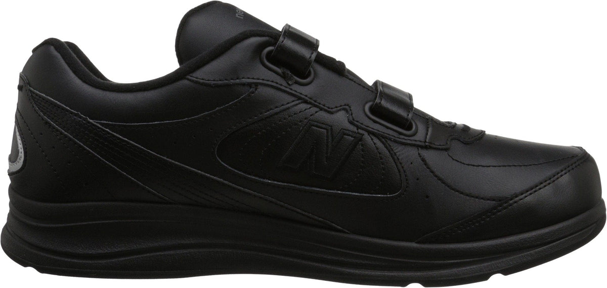 New Balance Men&