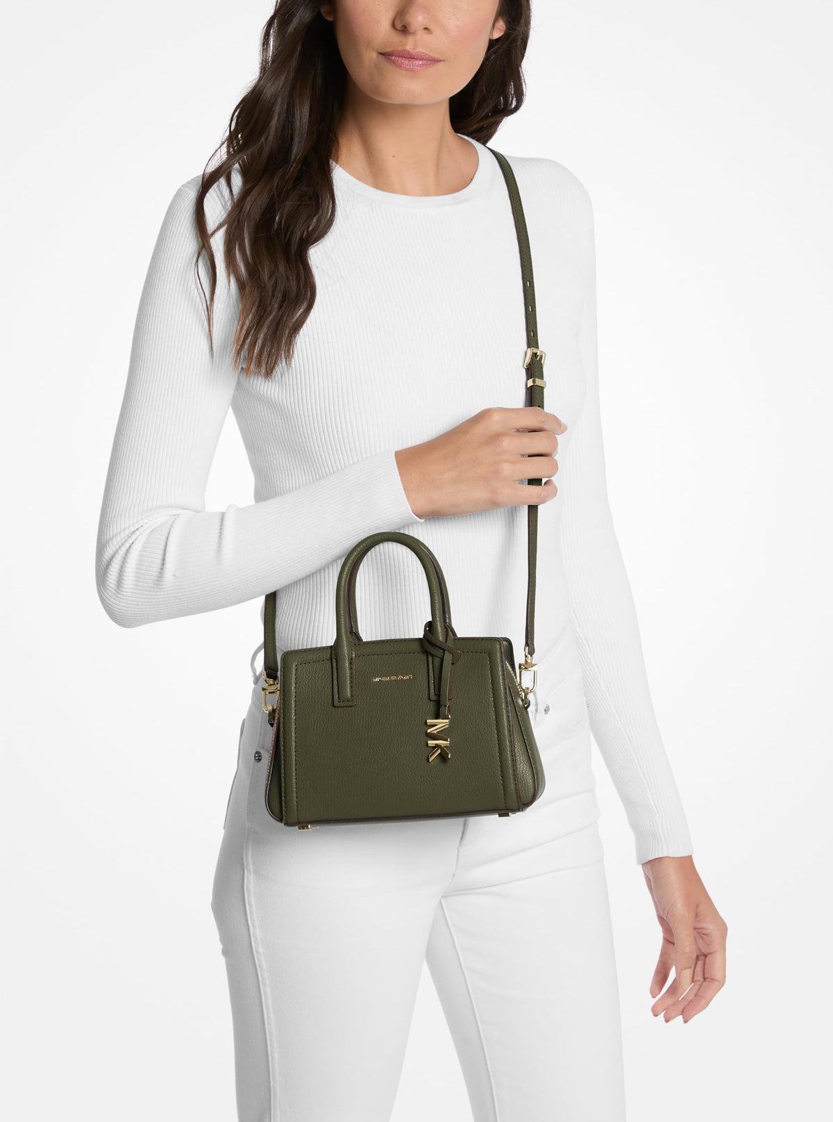Michael Kors Women&