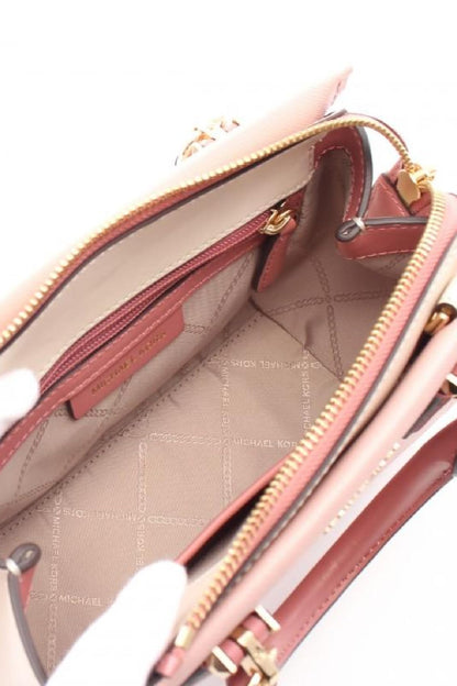 Michael Kors Marilyn Small Crossbody Bag