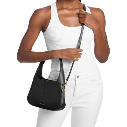 Michael Kors Women&