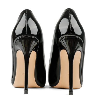 COLETER Women&