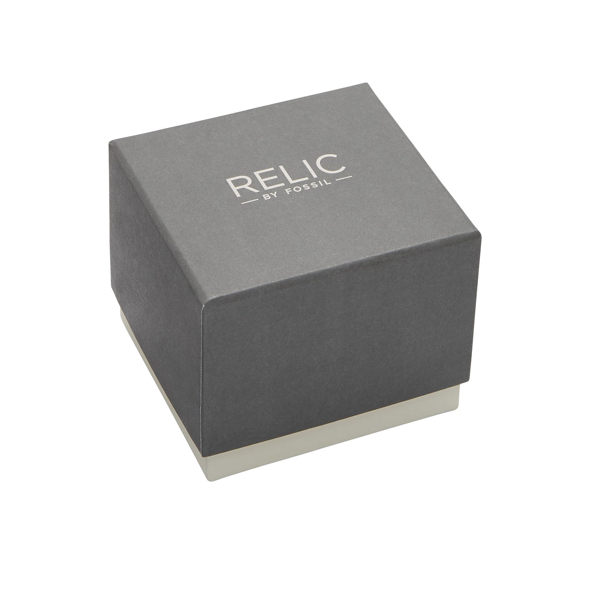 RELIC by Fossil Women&
