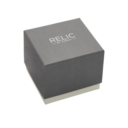 RELIC by Fossil Women&