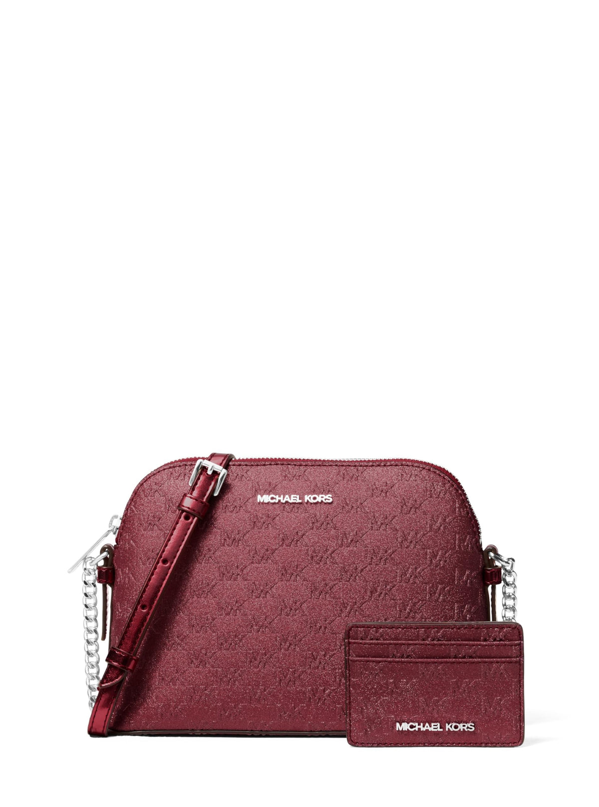 Michael Kors Women&