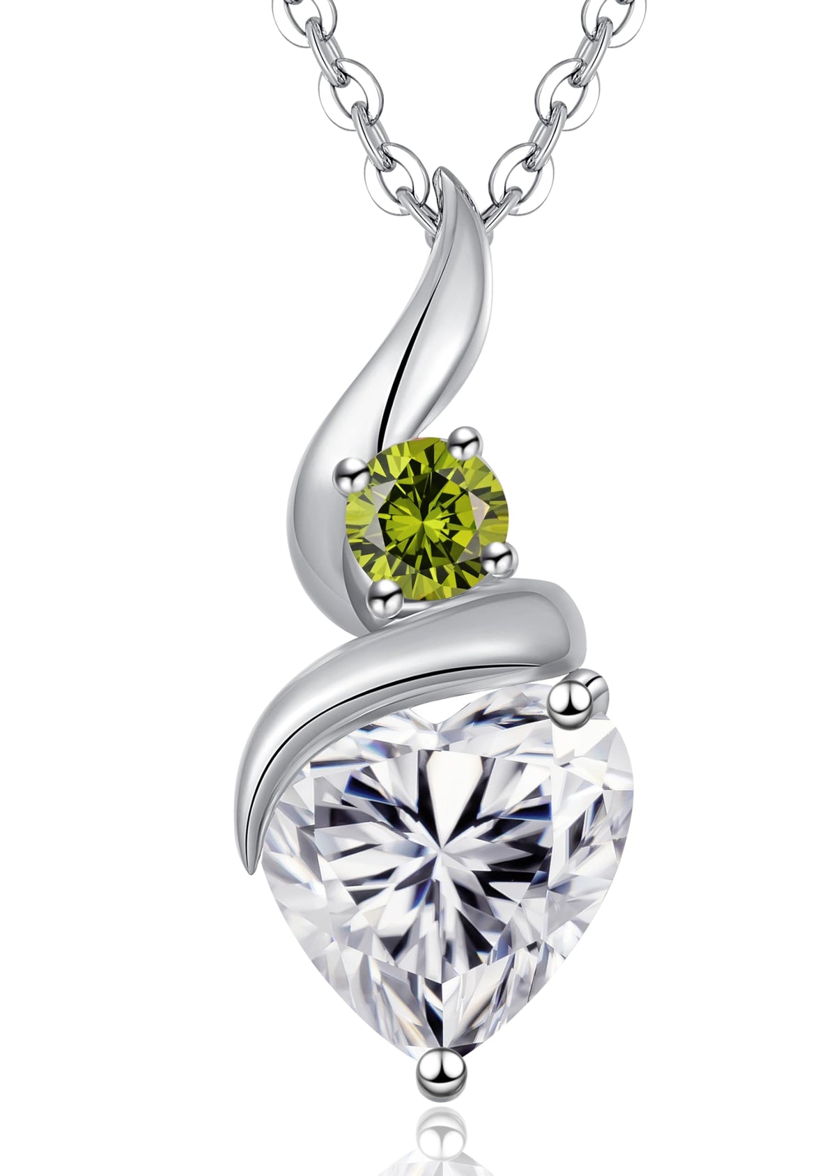 Premium Gold-Plated Stainless Steel Jewelry – Tarnish-Resistant &amp; Waterproof From UNCLE LOL