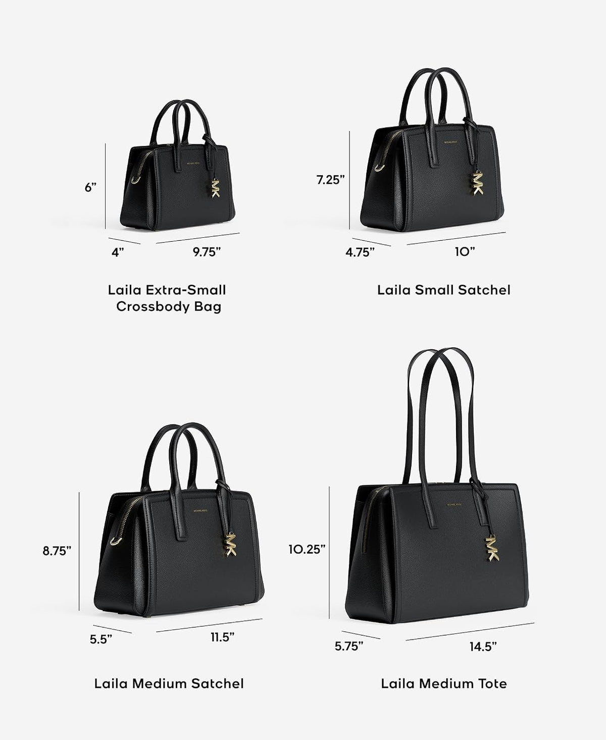 Michael Kors Women&