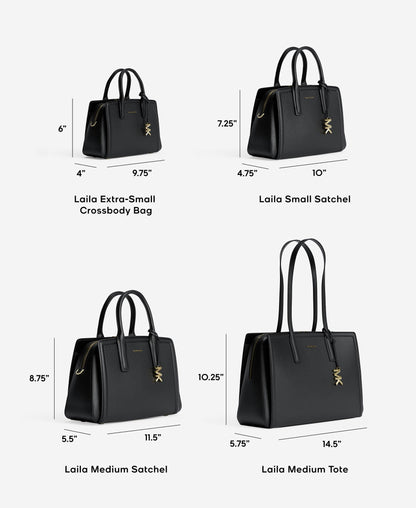 Michael Kors Women&