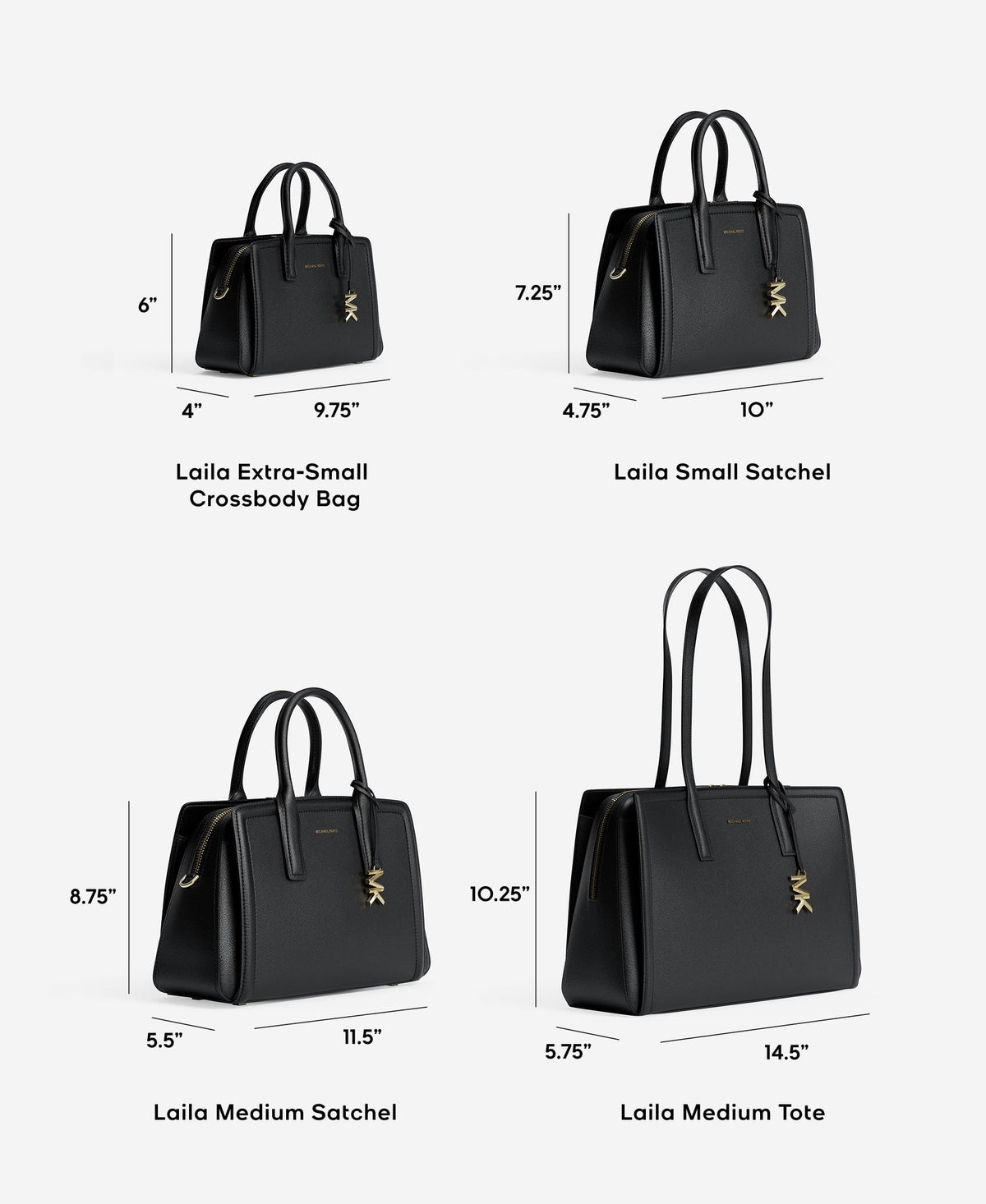 Michael Kors Women&