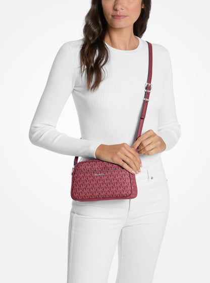 Michael Kors Women&