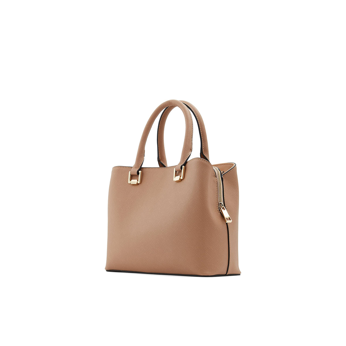 ALDO Women&