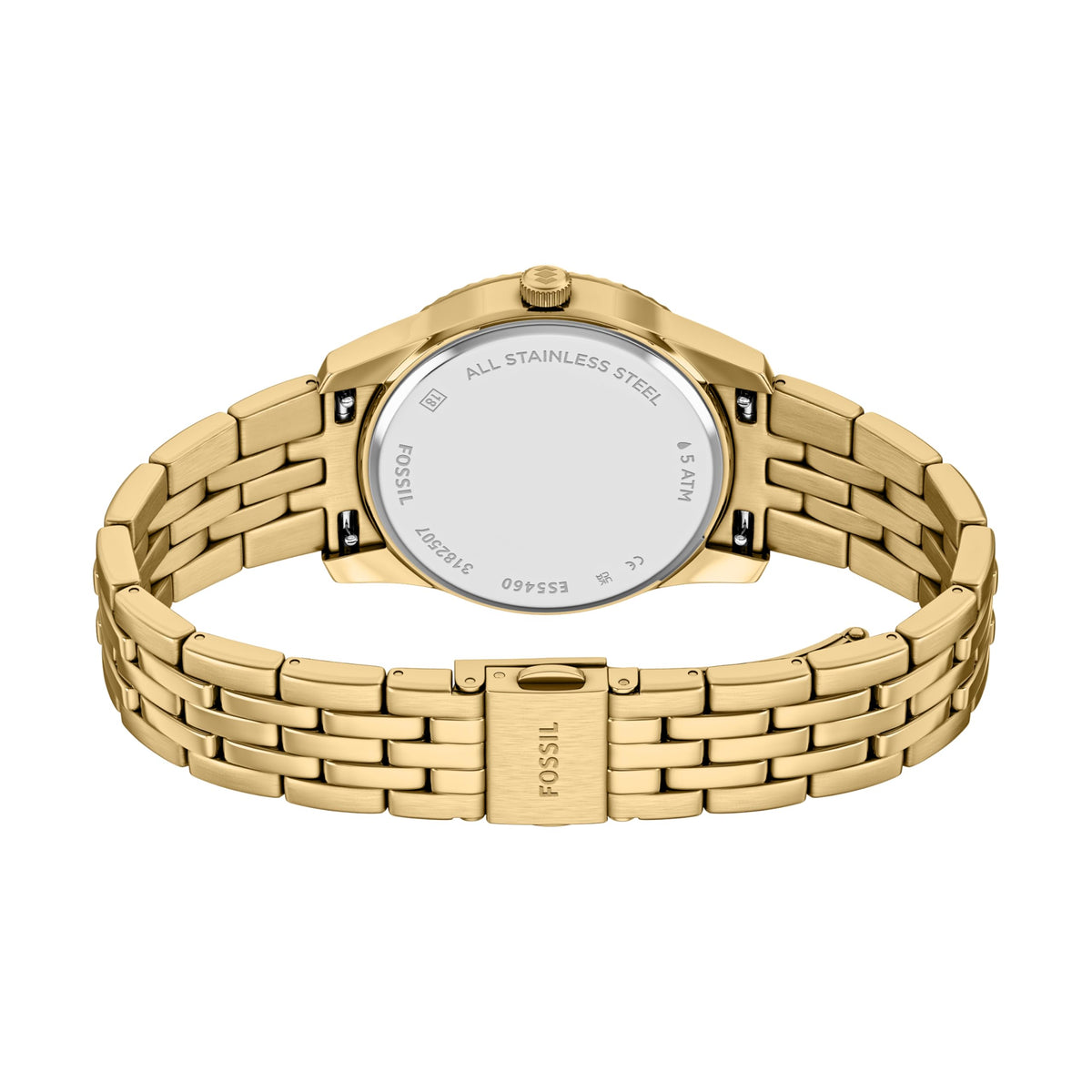 Fossil Women&