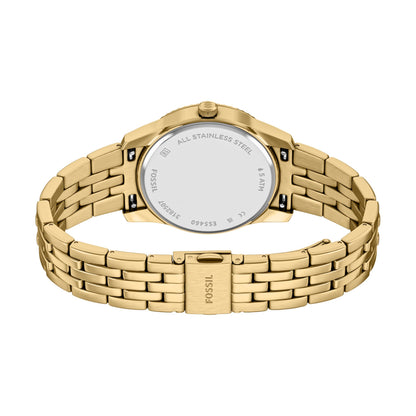 Fossil Women&