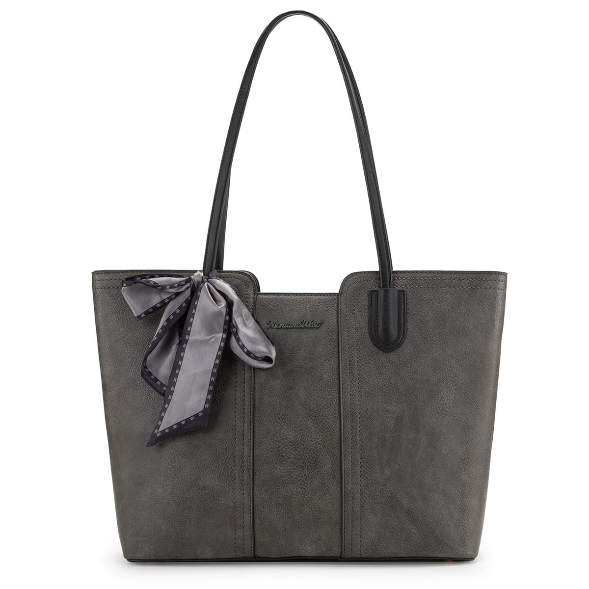 Montana West Tote Bags for Women Top Handle Satchel Purses