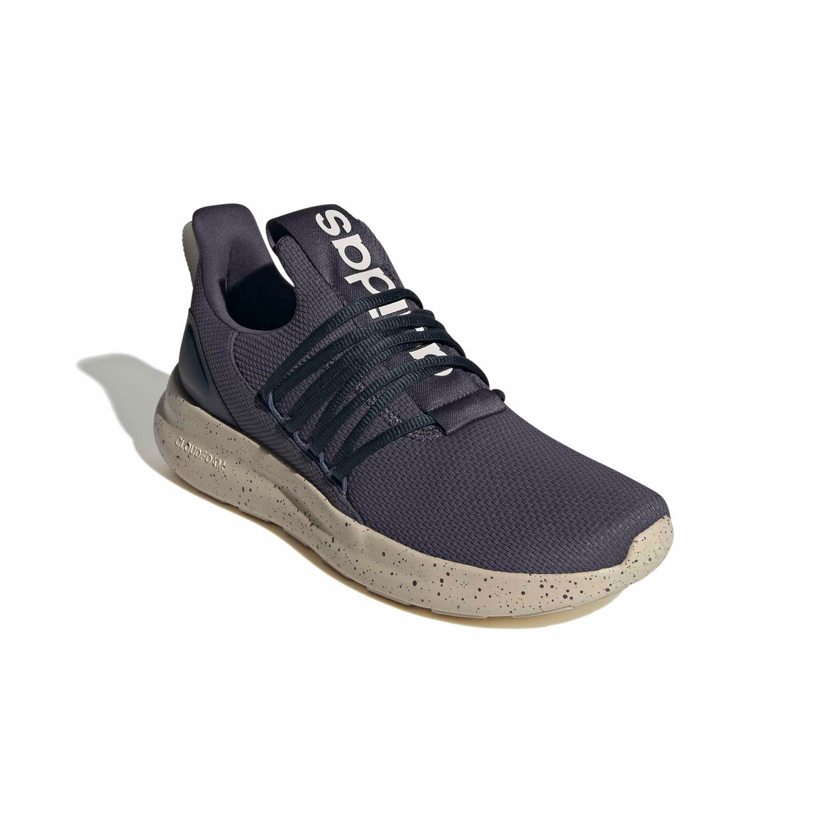 Adidas Men&