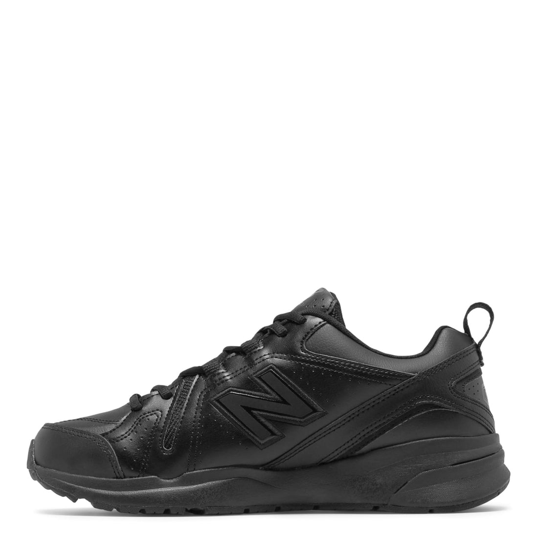 New Balance Men&