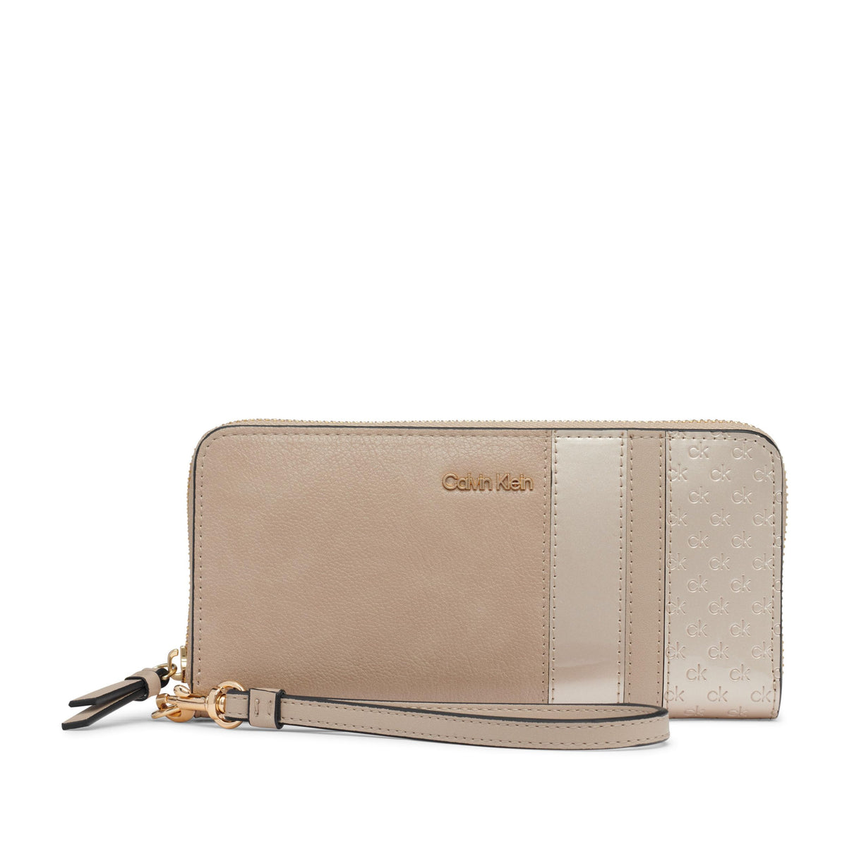 Calvin Klein Women&