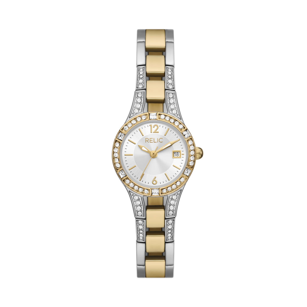 RELIC by Fossil Women&