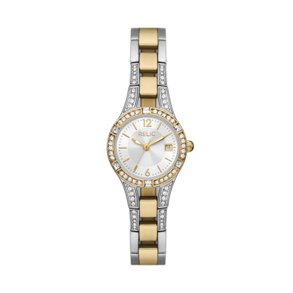 RELIC by Fossil Women&