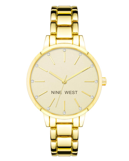 Nine West Women&