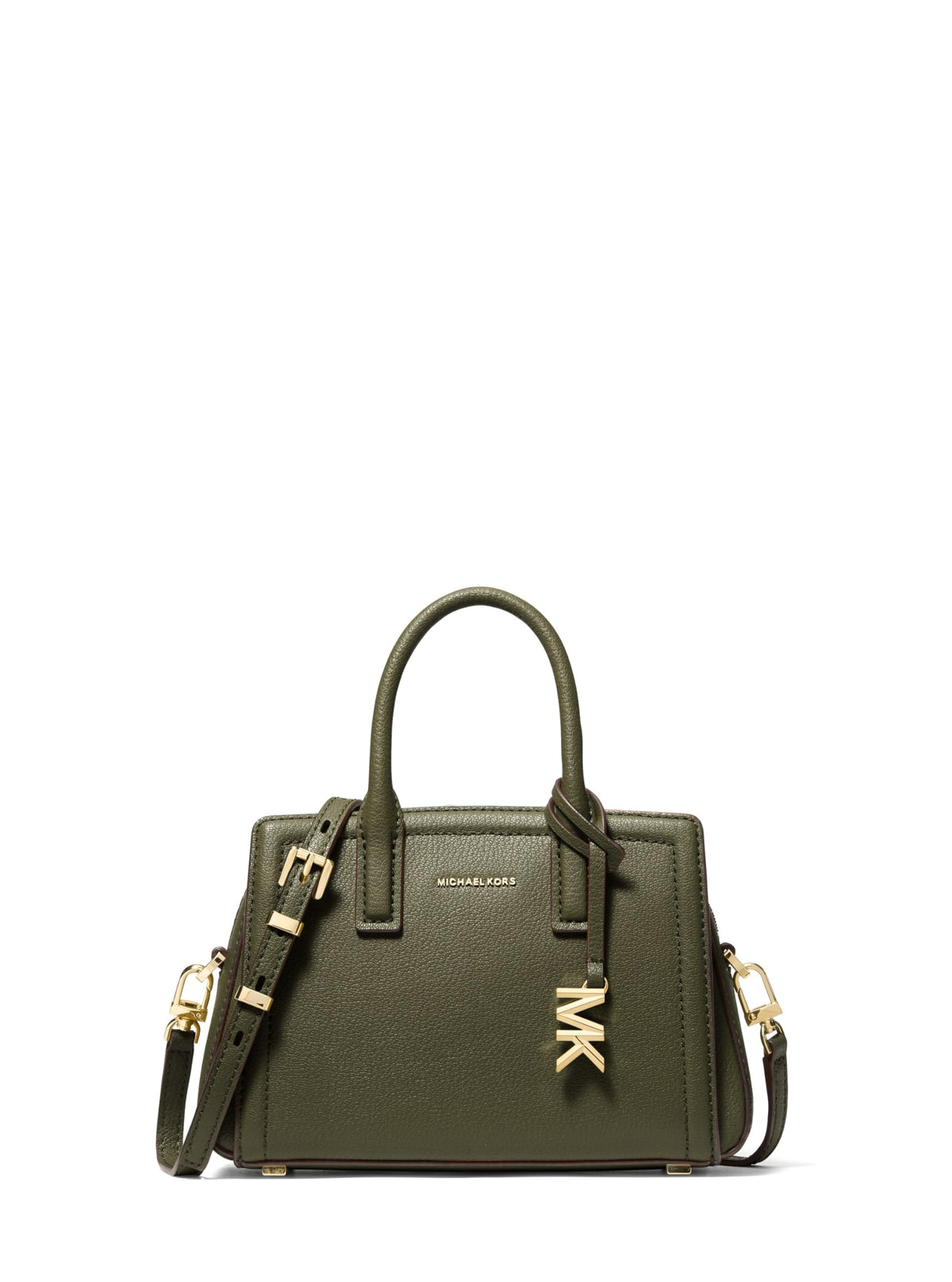 Michael Kors Women&