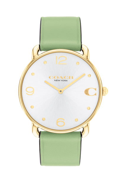 Coach Elliot Women&