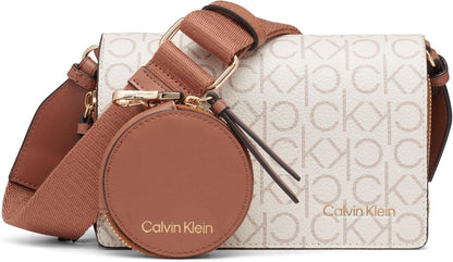 Calvin Klein Women&