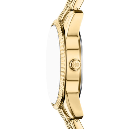 Fossil Women&
