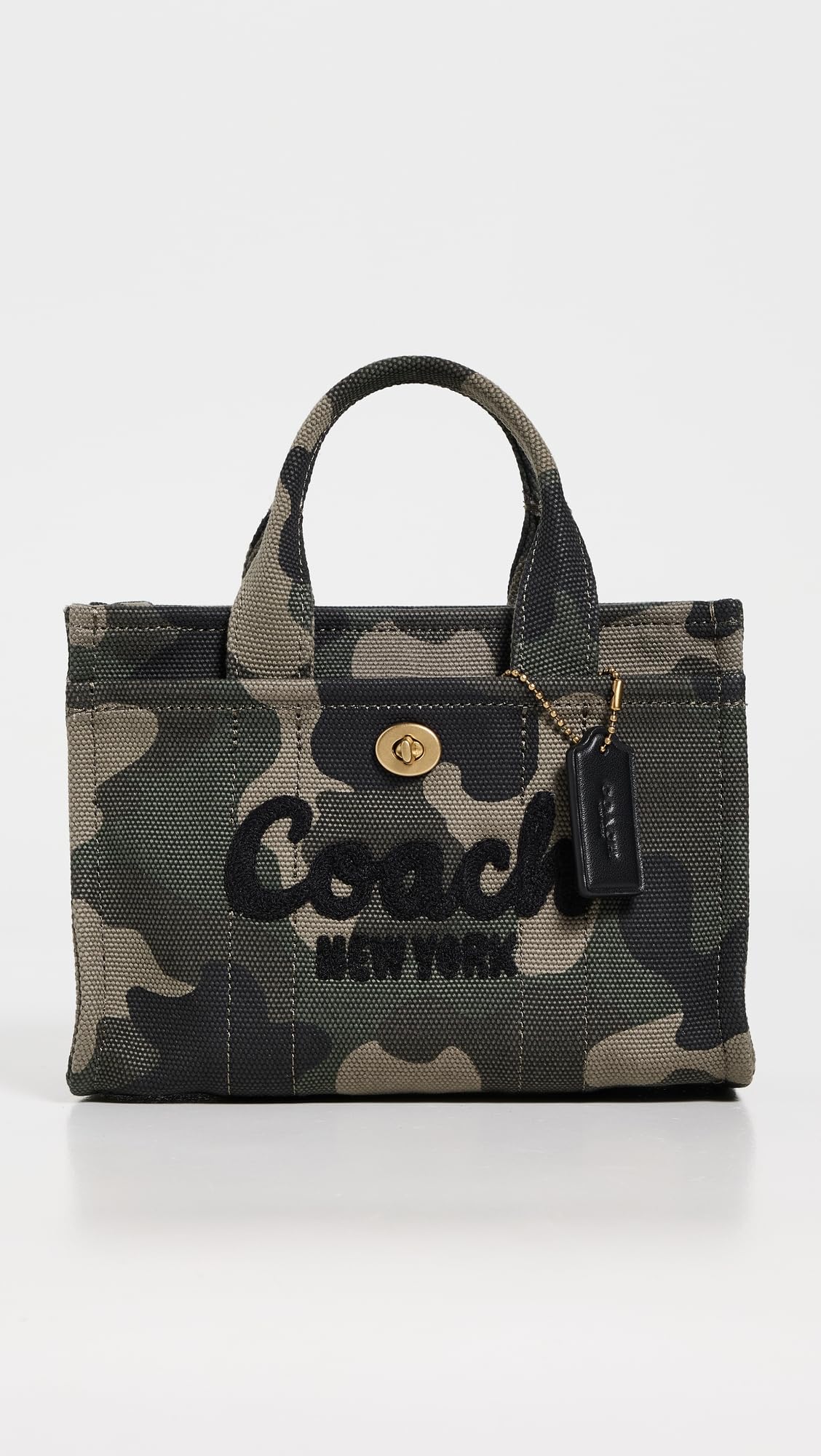Coach Women&
