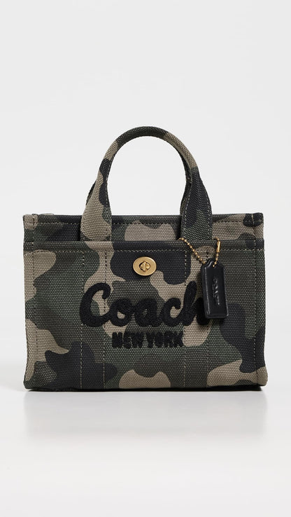 Coach Women&