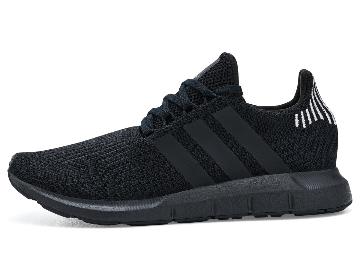 adidas Women&