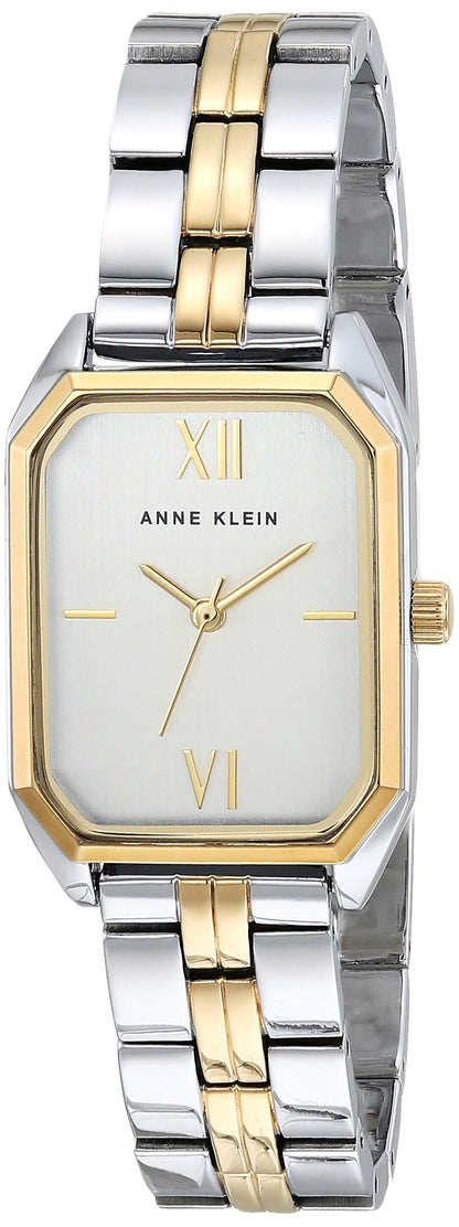 Anne Klein Women&