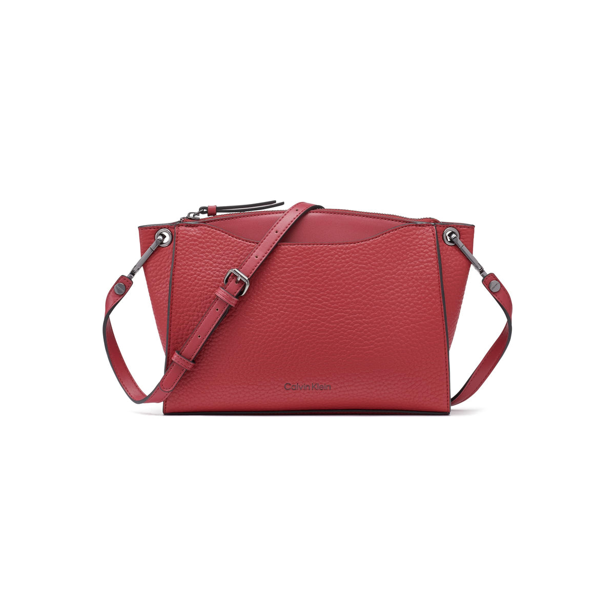 Calvin Klein Women&
