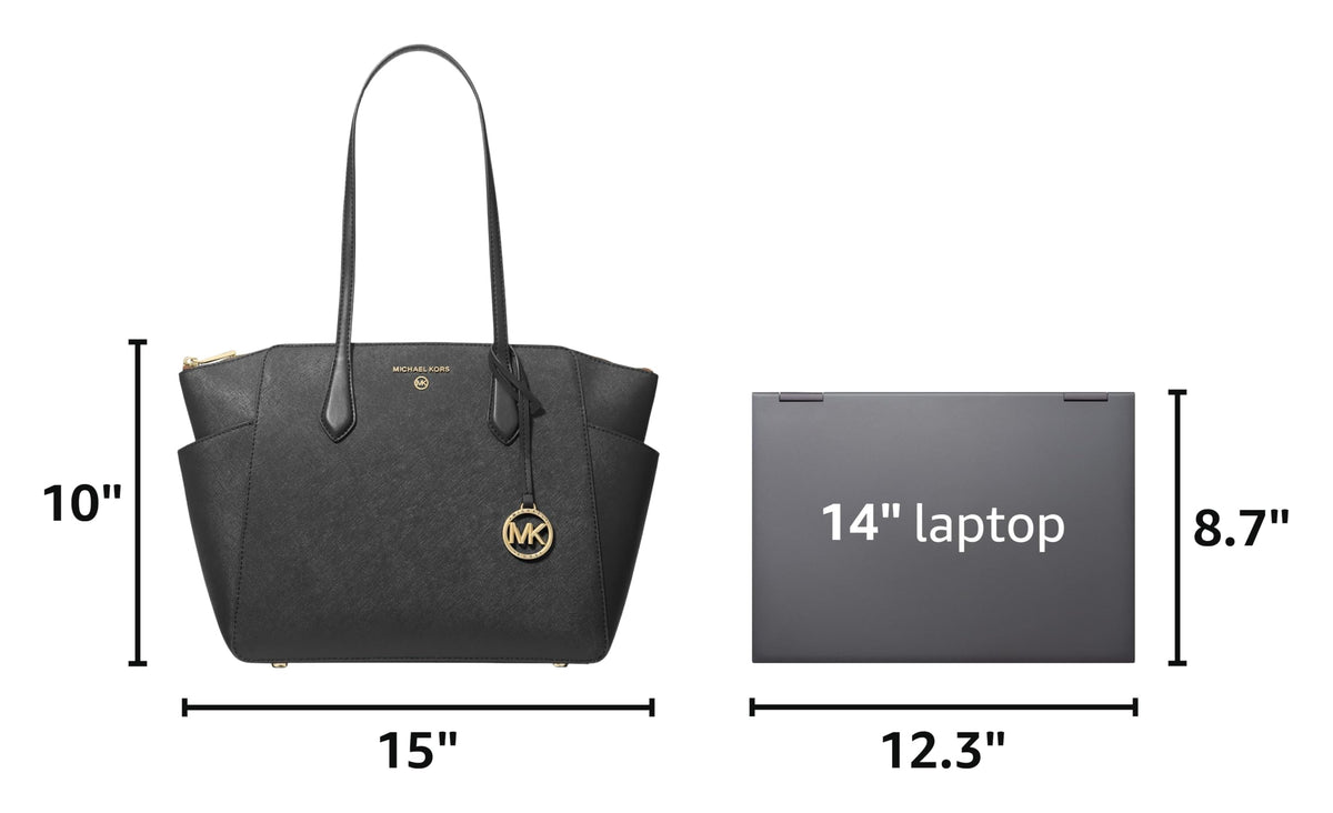 Michael Kors Women&