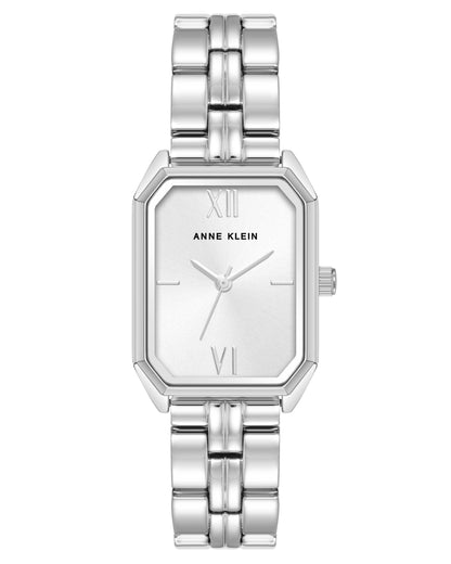 Anne Klein Women&