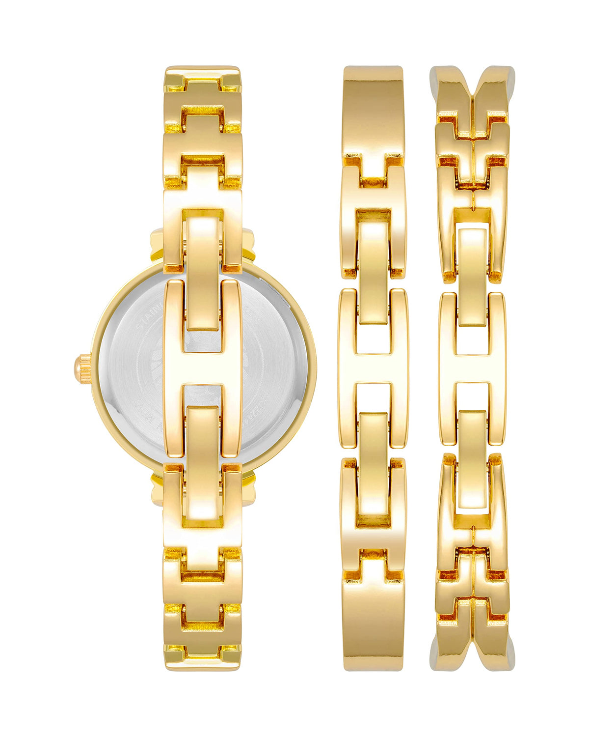 Anne Klein Women&