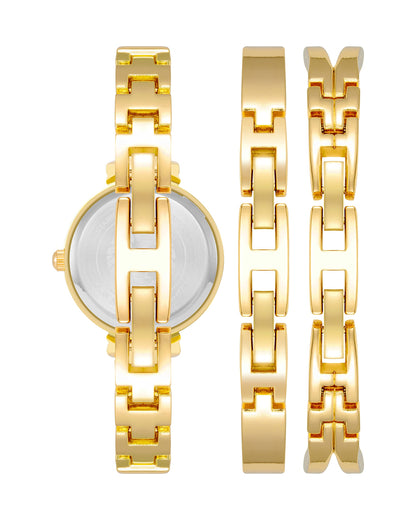 Anne Klein Women&