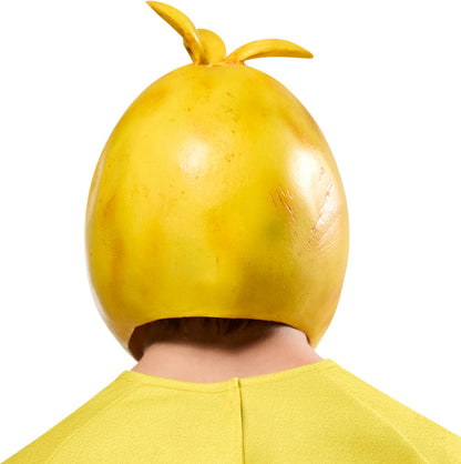 Chica Five Nights At Freddy&