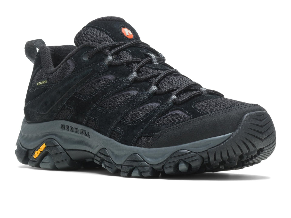Merrell Men&