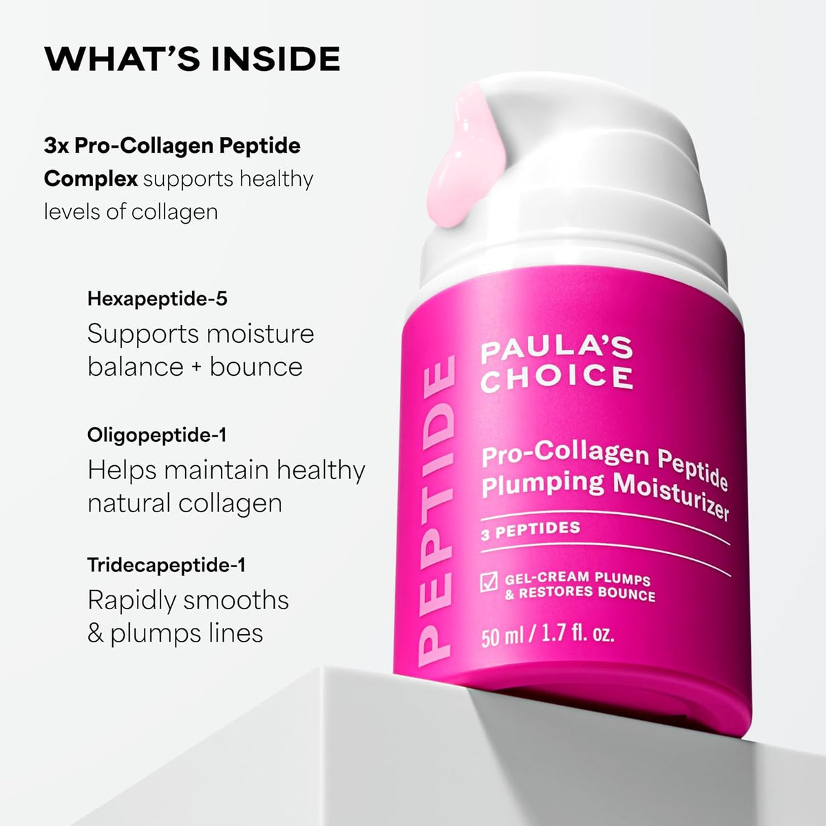 Paula&
