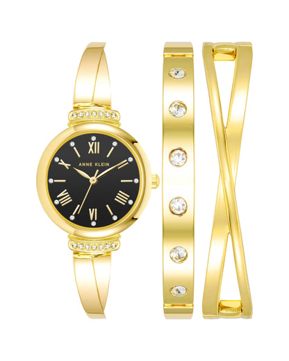 Anne Klein Women&