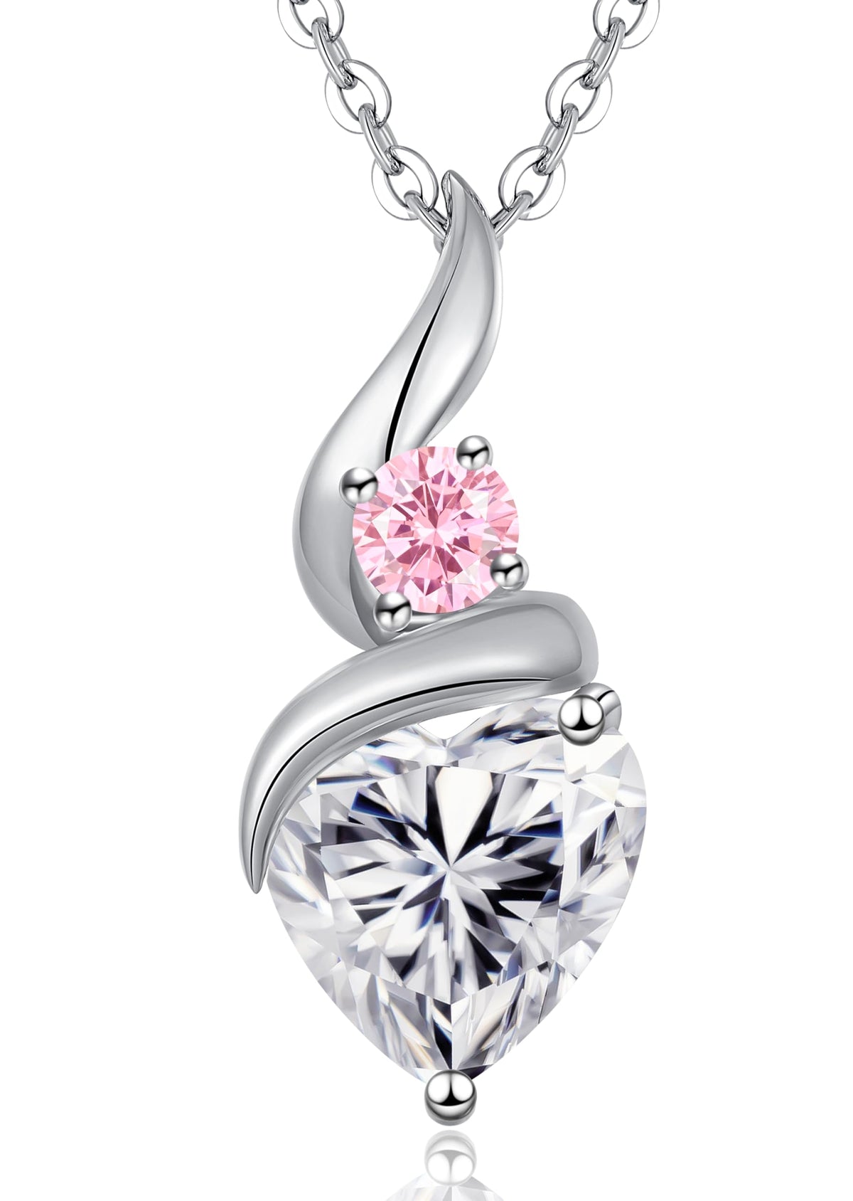 Premium Gold-Plated Stainless Steel Jewelry – Tarnish-Resistant &amp; Waterproof From UNCLE LOL