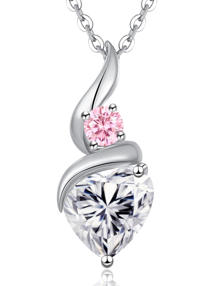 Premium Gold-Plated Stainless Steel Jewelry – Tarnish-Resistant &amp; Waterproof From UNCLE LOL