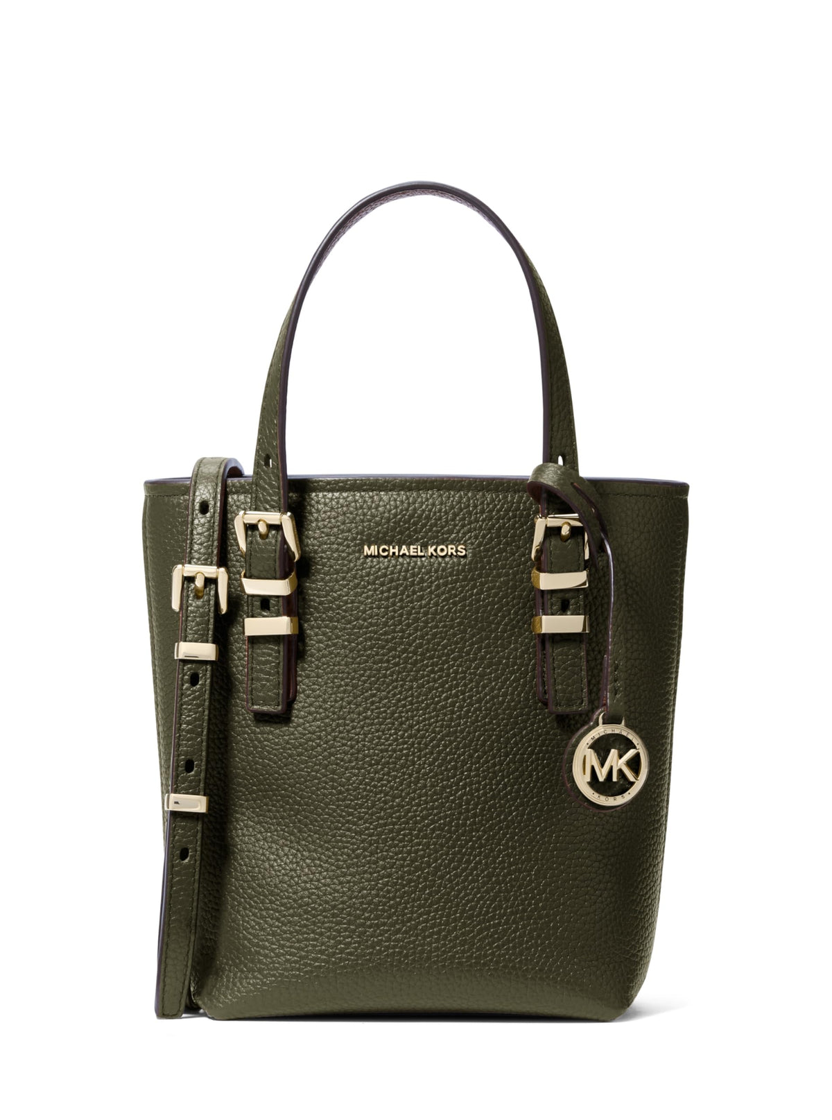 Michael Kors Women&